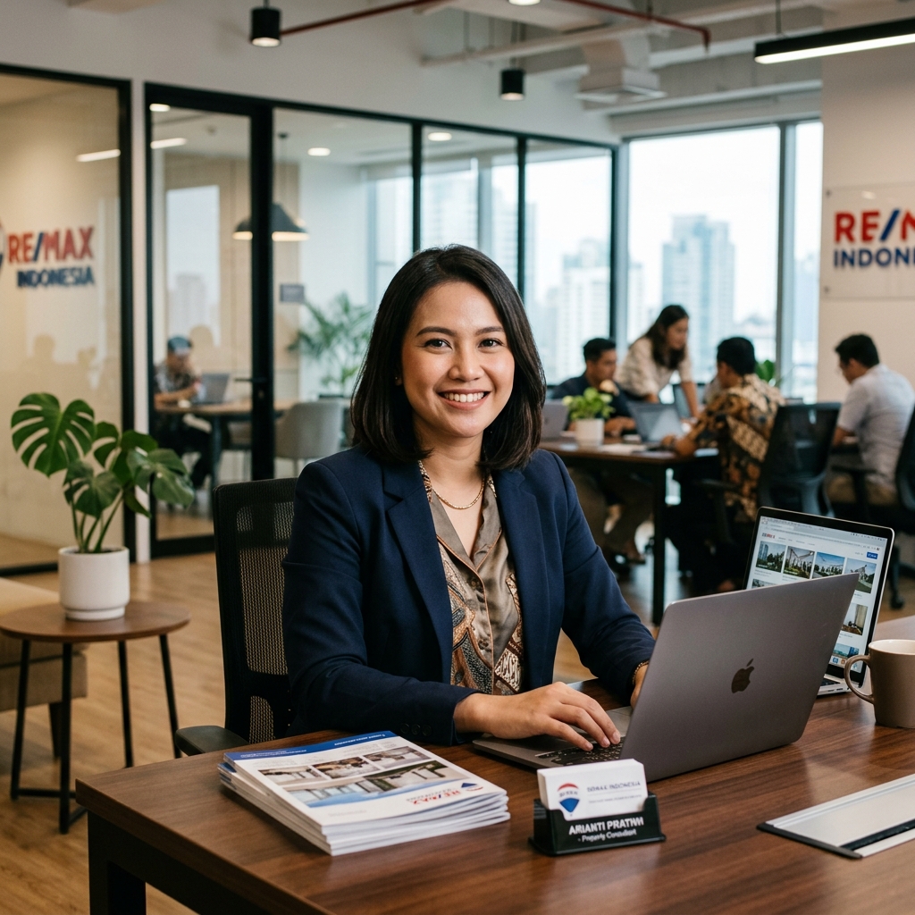 Siti Rahmawati
